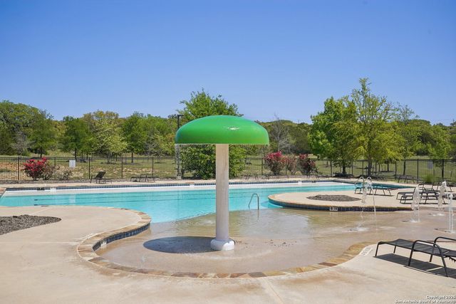 7937 Emmeline, Boerne, TX 78015