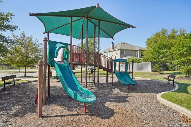 7937 Emmeline, Boerne, TX 78015
