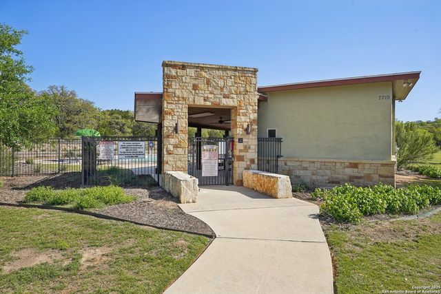 7937 Emmeline, Boerne, TX 78015