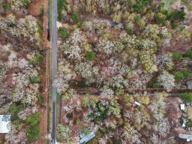 1209 County Road 2145, Cleveland, TX 77327