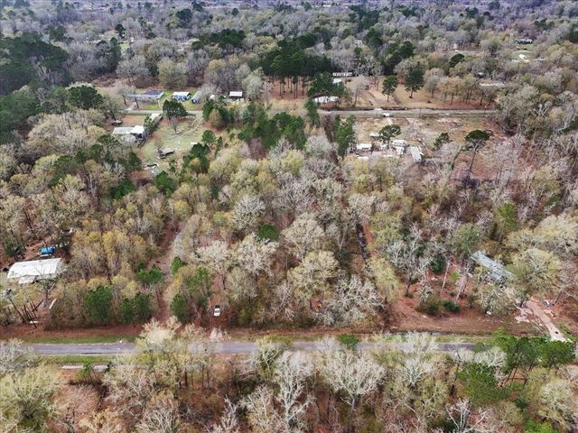 1209 County Road 2145, Cleveland, TX 77327