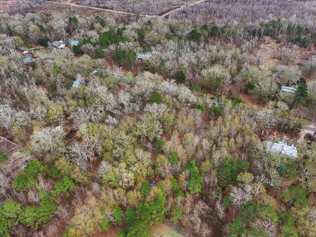 1209 County Road 2145, Cleveland, TX 77327