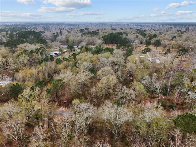 1209 County Road 2145, Cleveland, TX 77327