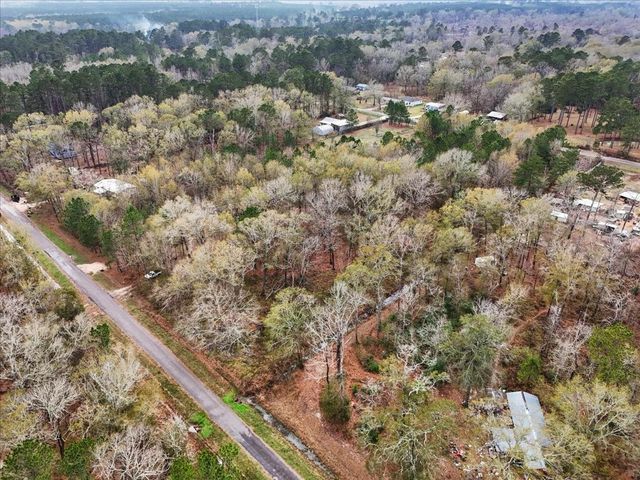 1209 County Road 2145, Cleveland, TX 77327