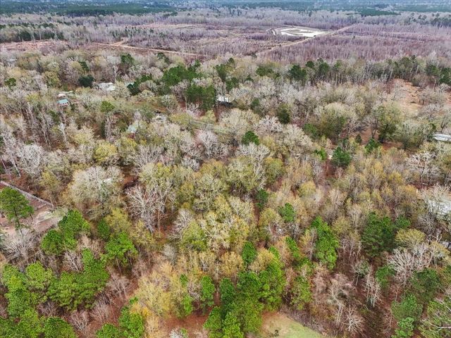 1209 County Road 2145, Cleveland, TX 77327