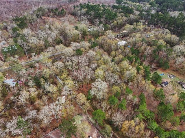 1209 County Road 2145, Cleveland, TX 77327