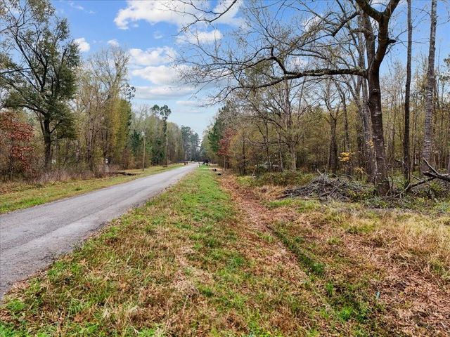 1209 County Road 2145, Cleveland, TX 77327