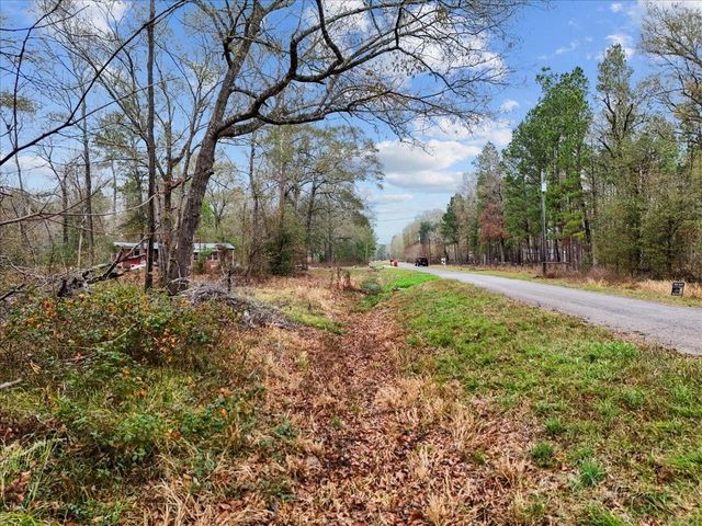 1209 County Road 2145, Cleveland, TX 77327