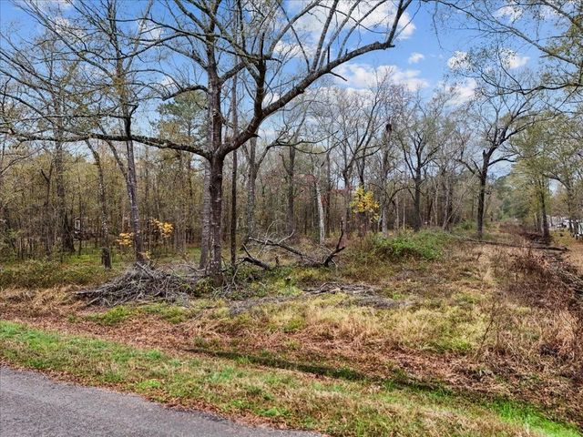 1209 County Road 2145, Cleveland, TX 77327
