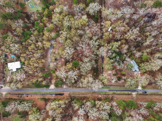 1209 County Road 2145, Cleveland, TX 77327