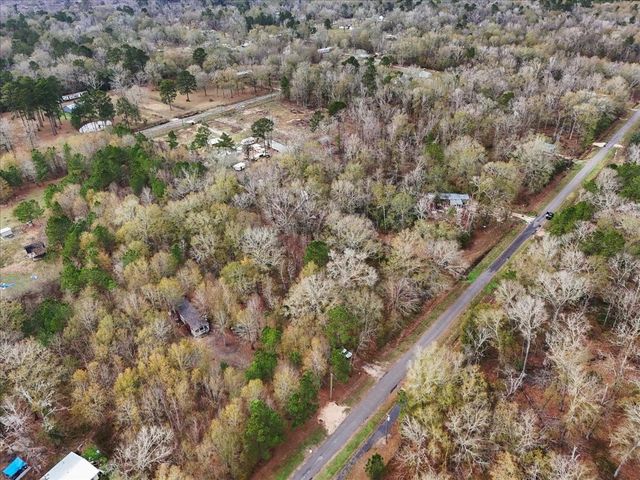 1209 County Road 2145, Cleveland, TX 77327