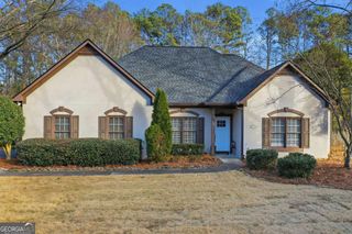1565 Victoria Walk, Cumming, GA 30041
