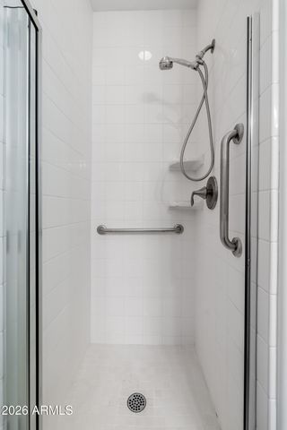 10757 N 74TH Street 1003, Scottsdale, AZ 85260