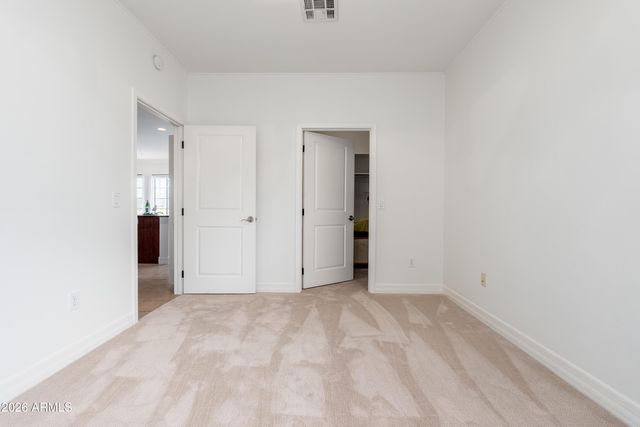 10757 N 74TH Street 1003, Scottsdale, AZ 85260