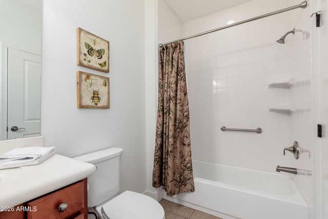 10757 N 74TH Street 1003, Scottsdale, AZ 85260