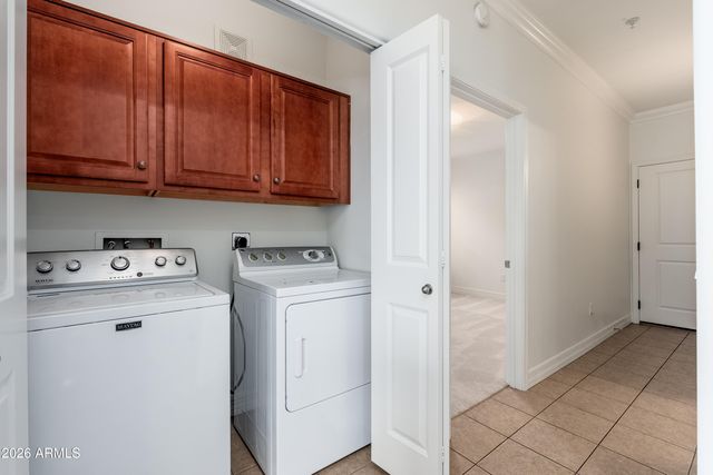 10757 N 74TH Street 1003, Scottsdale, AZ 85260