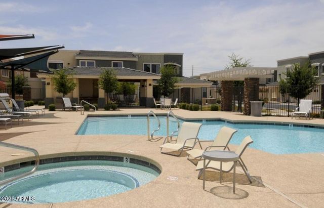 10757 N 74TH Street 1003, Scottsdale, AZ 85260