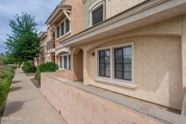 10757 N 74TH Street 1003, Scottsdale, AZ 85260