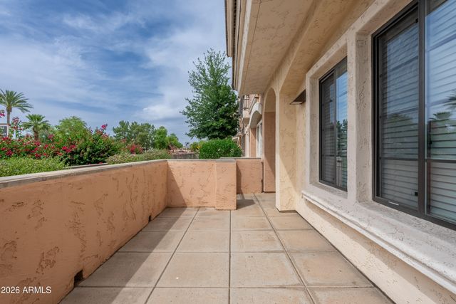 10757 N 74TH Street 1003, Scottsdale, AZ 85260