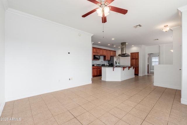 10757 N 74TH Street 1003, Scottsdale, AZ 85260