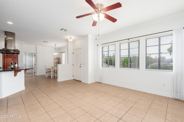 10757 N 74TH Street 1003, Scottsdale, AZ 85260