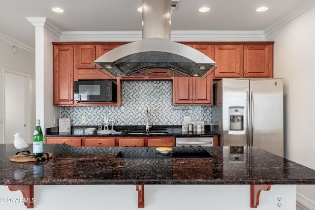 10757 N 74TH Street 1003, Scottsdale, AZ 85260