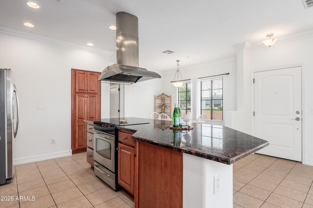 10757 N 74TH Street 1003, Scottsdale, AZ 85260