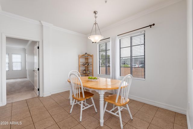 10757 N 74TH Street 1003, Scottsdale, AZ 85260