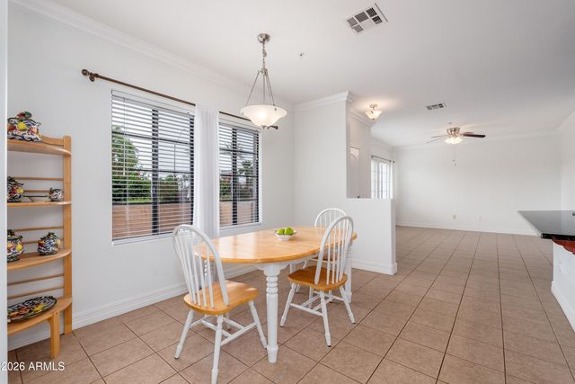 10757 N 74TH Street 1003, Scottsdale, AZ 85260