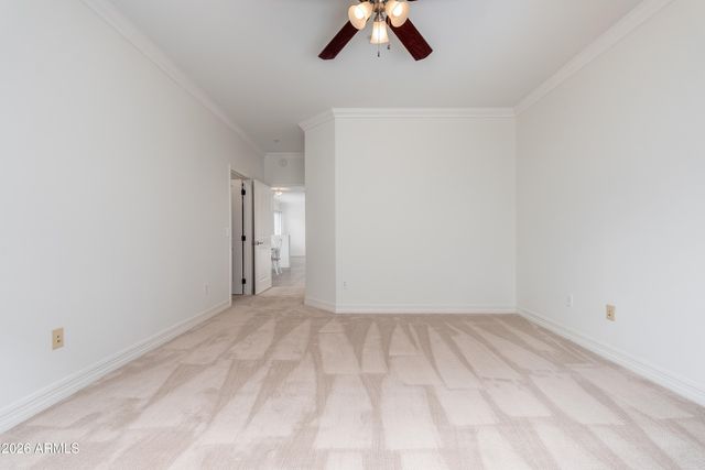 10757 N 74TH Street 1003, Scottsdale, AZ 85260