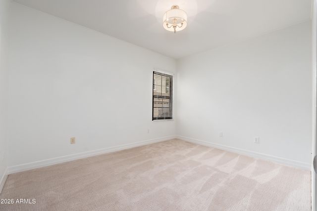 10757 N 74TH Street 1003, Scottsdale, AZ 85260