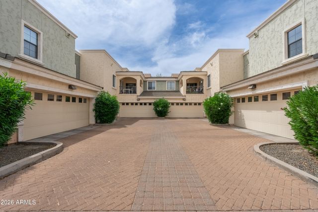 10757 N 74TH Street 1003, Scottsdale, AZ 85260