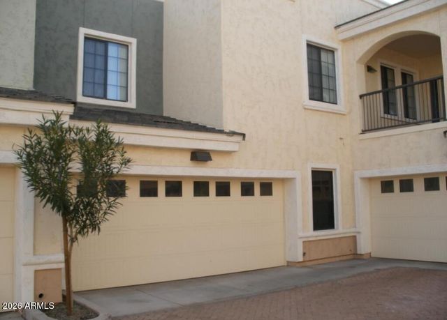 10757 N 74TH Street 1003, Scottsdale, AZ 85260