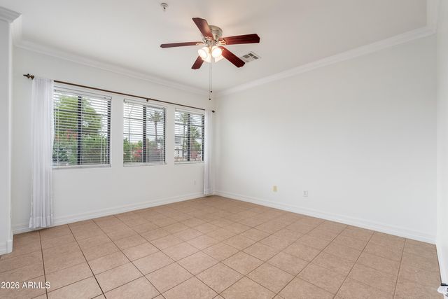 10757 N 74TH Street 1003, Scottsdale, AZ 85260