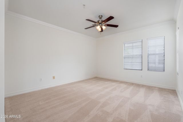 10757 N 74TH Street 1003, Scottsdale, AZ 85260