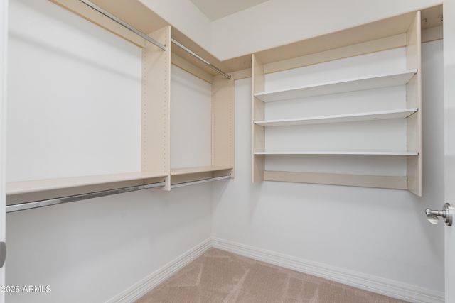 10757 N 74TH Street 1003, Scottsdale, AZ 85260