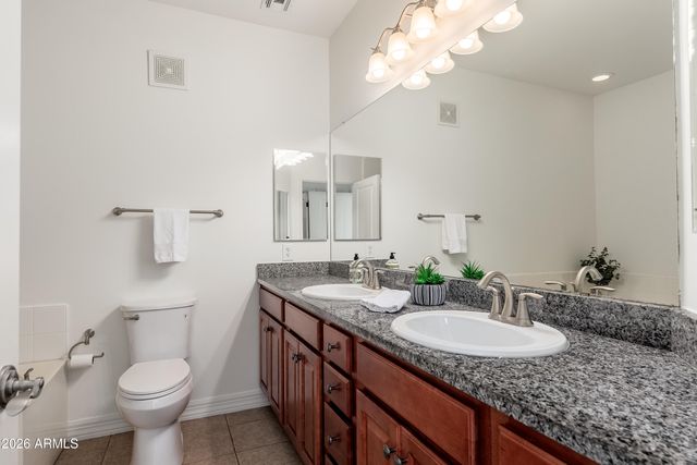 10757 N 74TH Street 1003, Scottsdale, AZ 85260