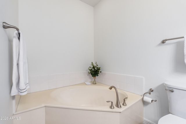 10757 N 74TH Street 1003, Scottsdale, AZ 85260