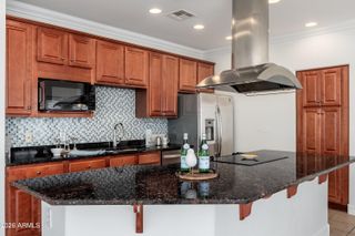 10757 N 74TH Street 1003, Scottsdale, AZ 85260