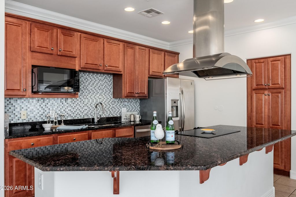 10757 N 74TH Street 1003, Scottsdale, AZ 85260