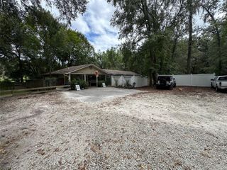 24392 LANARK ROAD, Brooksville, FL 34601