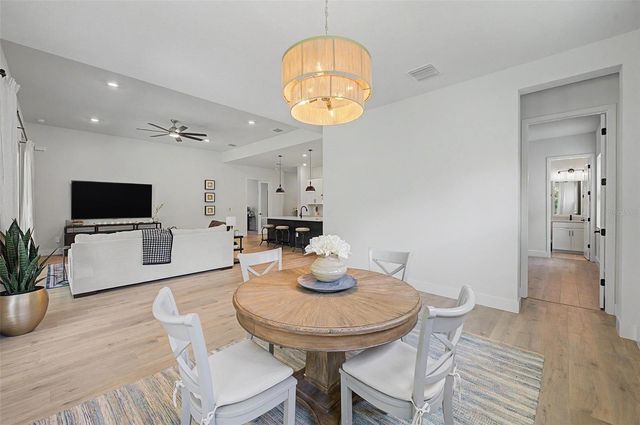 31537 HAYMAN LOOP, Wesley Chapel, FL 33543