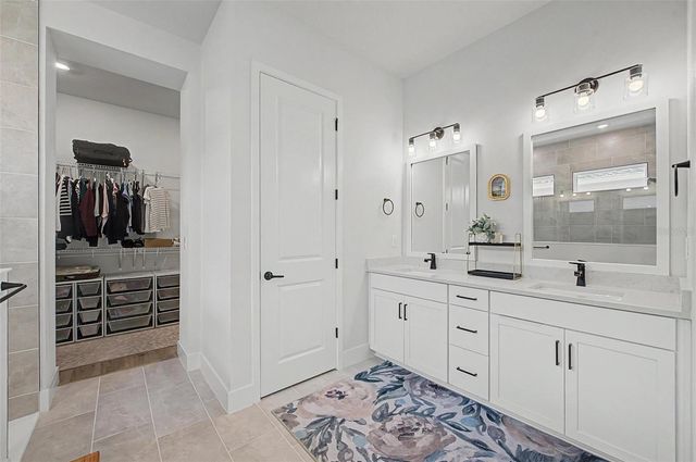 31537 HAYMAN LOOP, Wesley Chapel, FL 33543