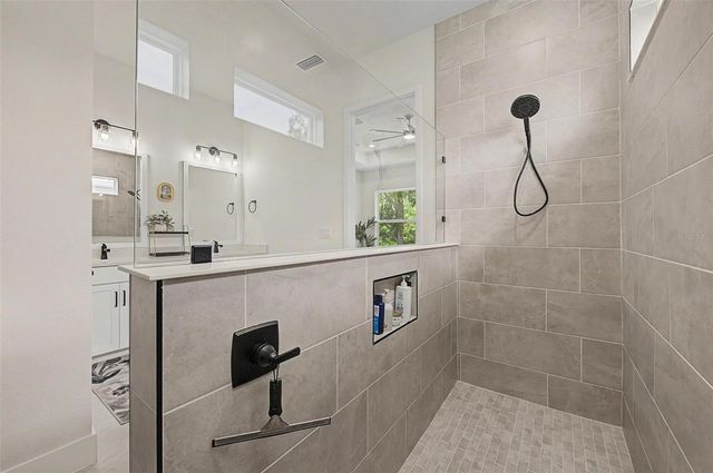 31537 HAYMAN LOOP, Wesley Chapel, FL 33543