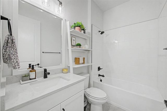 31537 HAYMAN LOOP, Wesley Chapel, FL 33543