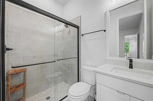 31537 HAYMAN LOOP, Wesley Chapel, FL 33543