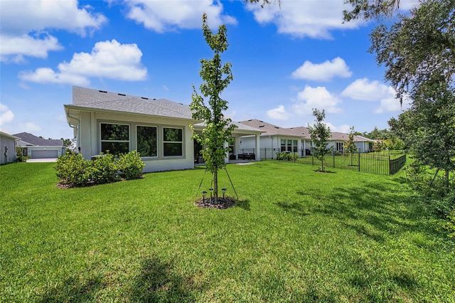 31537 HAYMAN LOOP, Wesley Chapel, FL 33543
