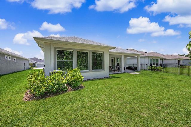 31537 HAYMAN LOOP, Wesley Chapel, FL 33543