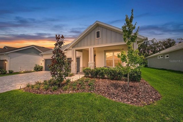 31537 HAYMAN LOOP, Wesley Chapel, FL 33543