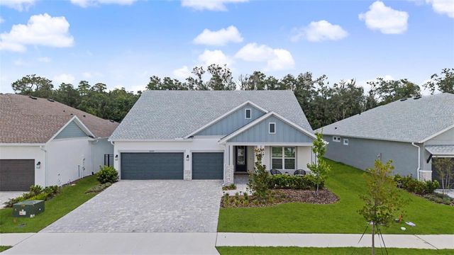 31537 HAYMAN LOOP, Wesley Chapel, FL 33543